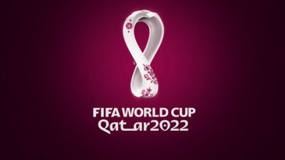 Гледайте НА ЖИВО по БНТ 3: Жребия за квалификациите за Световното първенство в Катар