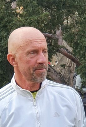 Теодор Бачев е новият капитан на България за Купа "Дейвис"