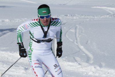 България праща двама състезатели на Световното по ски ориентиране, единият е фаворит за спечелването му
