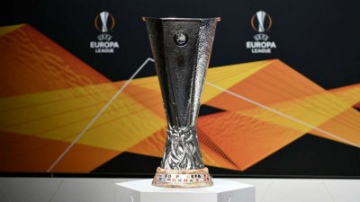 Любопитни реванши от 1/16-финалите на Лига Европа по БНТ