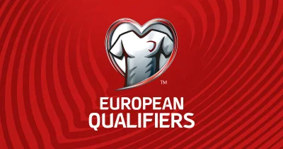 Гледайте НА ЖИВО по БНТ 3: Албания-Англия, квалификационна среща за световно първенство