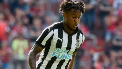 В Англия: Български клуб иска крило на Нюкасъл