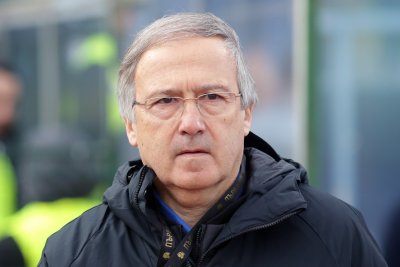 Дерменджиев след дербито: Имам дългосрочен план за отбора