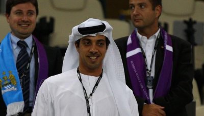 Разкритие: Манчестър Сити е похарчил над 1 млрд. за нови футболисти и намерил път за заобикаляне на финансовия феърплей