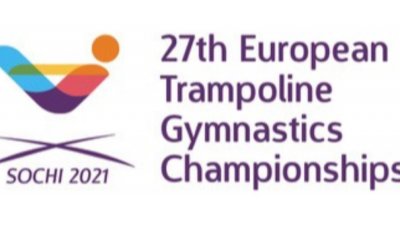 15 състезатели ще представят България на европейското първенство по скокове на батут в Сочи