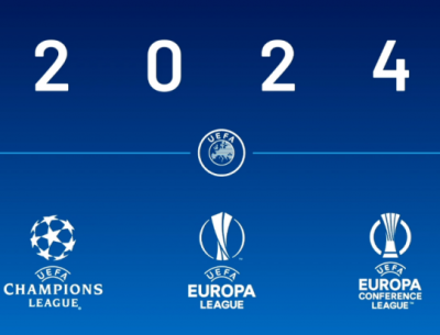 УЕФА въвежда сериозни промени в европейските клубни турнири от 2024 г.