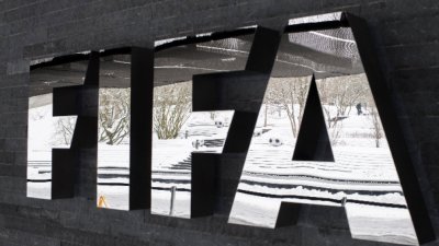 ФИФА неодобри създаването на Суперлигата
