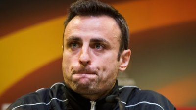 Бербатов: БФС се тресе от страх и лъжи