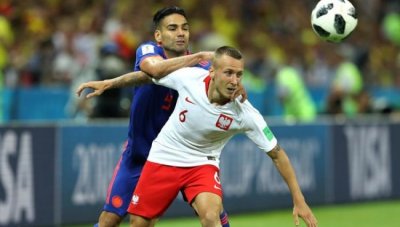 Левски и Лудогорец получават премии от ФИФА заради участие на техни играчи на Мондиала