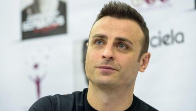 Бербатов: За да бъдеш треньор, трябва да си балансиран