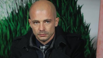 Ел Маестро бе наказан заради държанието си в мача срещу Лудогорец, няма да води "армейците" срещу Берое