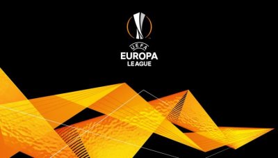 Вижте жребия за 1/16-финалите в Лига Европа