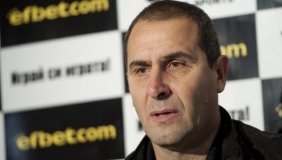 Херо разказа за аферата с Иртиш