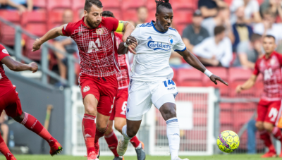 Бодуров наруши мълчанието си, нападна остро Стойчо Стоилов