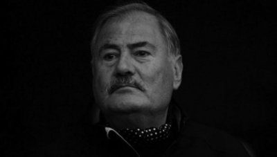 IN MEMORIAM: Почина бившият президент на БФБаскетбол Жорж Ганчев