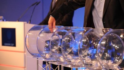Лош жребий за националните ни отбори за Евробаскет 2021