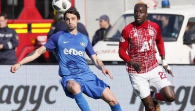 Мартин Райнов: С всеки изминал ден нещата стават все по-добре