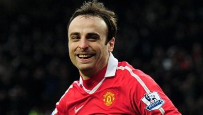 Берба: Юнайтед вече не всява страх