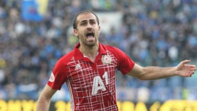 От ЦСКА: "Сензационните" новини за Тиаго и Жеферсон са неверни