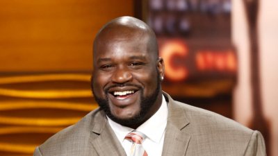 Шакил О'Нийл призова за анулиране на сезона в NBA