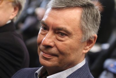 Георги Попов: Наско Сираков прояви желание да вземе акциите от г-н Борисов