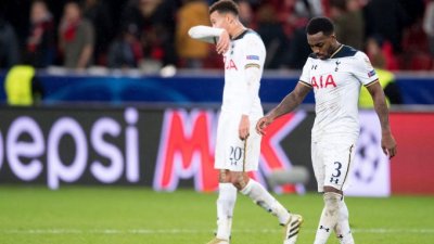 Дани Роуз е против подновяването на сезона в Англия