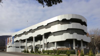  Без ключова среща за развитието на българския футбол в понеделник