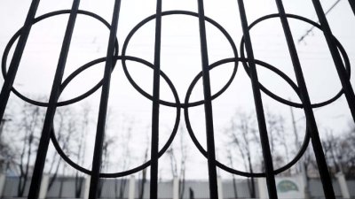 Индия иска да приеме Олимпиадата през 2032 година