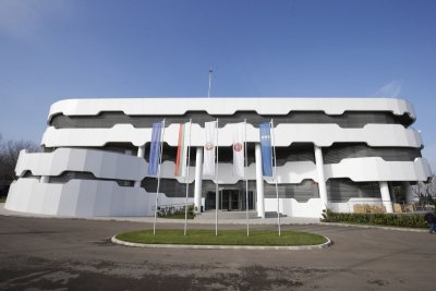БФС обяви програмата до края на efbet Лига и турнира за Купата на България