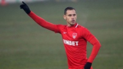 Кавдански от Царско село с положителна проба за коронавирус