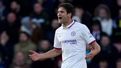 В Англия връщат Алонсо в Италия