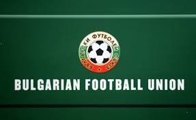 БФС даде лицензи на 5 отбора