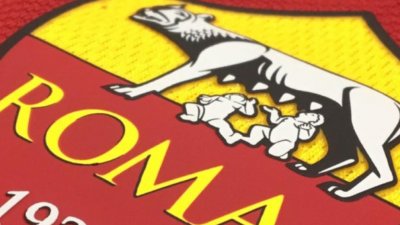 Рома отчете рокордни годишни загуби още преди края на 2020