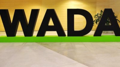 Над 80 нарушения на допинговите правила на Олимпийските игри в Лондон