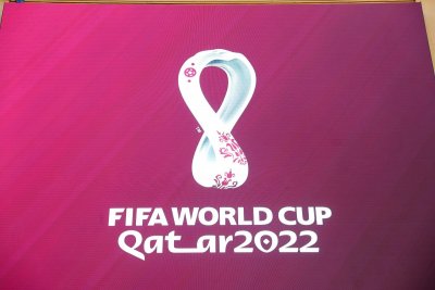 ФИФА определи формата на квалификациите за Мондиал 2022