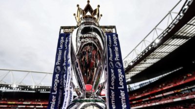 Две положителни проби за Covid-19 във Висшата лига