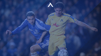 Живко Миланов излиза в последния си мач срещу Локомотив