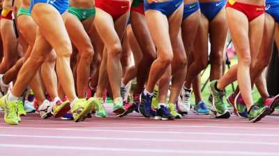  Ламин Диак призна, че са прикривани положителни проби на руски атлети