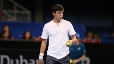 Лазаров победи 23-ия в света