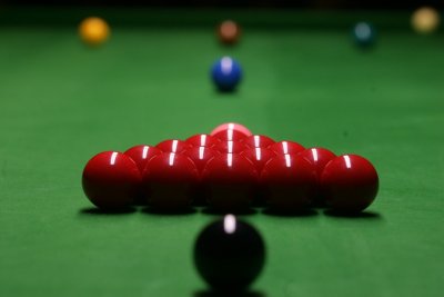 Големи премии очакват играчите на Крусибъл