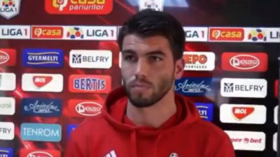 Стефан Велев е новото попълнение на Черно море