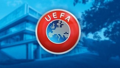 УЕФА обяви датите за Лига Европа