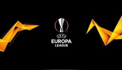 Гледайте Интер - Хетафе, 1/8-финал на "Лига Европа", на 5 август от 22:00 часа по БНТ 1!