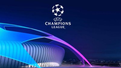 УЕФА няма да повтаря „Финалната осмица“ в Шампионската лига