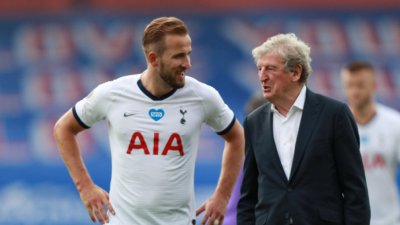 Клубове от Висшата лига ротив 5-те смени в мач