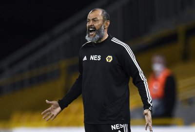 Уулвс се споразумяха с УЕФА след нарушаването на финансовия феърплей