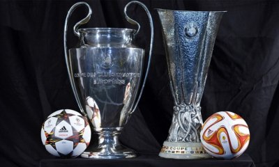 УЕФА предупреди: Ограниченията в пътуванията из Европа могат да принудят клубовете в ШЛ и ЛЕ да губят служебно
