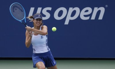 Феноменална Пиронкова с нова победа на US Open