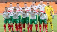 България победи Сърбия при 19-годишните