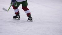 България ще се стреми да запази мястото си в група "А" на Дивизия III на Световното първенство по хокей на лед за младежи